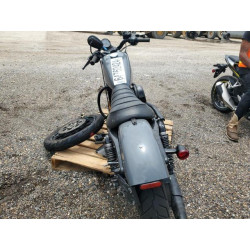2022 HARLEY-DAVIDSON XL883 N 1HD4LE212NB402432 64762424