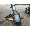 2022 HARLEY-DAVIDSON XL883 N 1HD4LE212NB402432 64762424