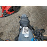 2022 HARLEY-DAVIDSON XL883 N 1HD4LE212NB402432 64762424