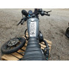 2022 HARLEY-DAVIDSON XL883 N 1HD4LE212NB402432 64762424
