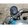 2022 HARLEY-DAVIDSON XL883 N 1HD4LE212NB402432 64762424