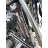 2022 HARLEY-DAVIDSON XL883 N 1HD4LE212NB402432 64762424