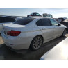 2014 BMW 5 SERIES