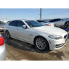 2014 BMW 5 SERIES