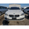 2014 BMW 5 SERIES