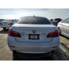 2014 BMW 5 SERIES