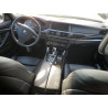 2014 BMW 5 SERIES