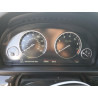 2014 BMW 5 SERIES