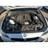 2014 BMW 5 SERIES