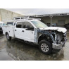 2022 FORD F350