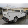 2022 FORD F350