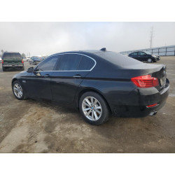 2015 BMW 5 SERIES