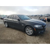 2015 BMW 5 SERIES