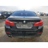 2015 BMW 5 SERIES