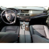 2015 BMW 5 SERIES