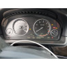 2015 BMW 5 SERIES