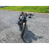 2020 HARLEY-DAVIDSON XL883 N 1HD4LE217LB409650 65650184