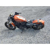 2020 HARLEY-DAVIDSON XL883 N 1HD4LE217LB409650 65650184