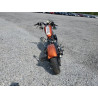 2020 HARLEY-DAVIDSON XL883 N 1HD4LE217LB409650 65650184
