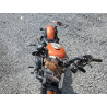 2020 HARLEY-DAVIDSON XL883 N 1HD4LE217LB409650 65650184