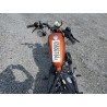 2020 HARLEY-DAVIDSON XL883 N 1HD4LE217LB409650 65650184
