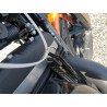 2020 HARLEY-DAVIDSON XL883 N 1HD4LE217LB409650 65650184