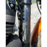 2020 HARLEY-DAVIDSON XL883 N 1HD4LE217LB409650 65650184