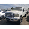 2006 FORD F250