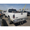 2006 FORD F250