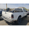 2006 FORD F250