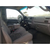 2006 FORD F250