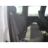 2006 FORD F250