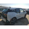 2015 BMW I SERIES