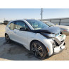 2015 BMW I SERIES