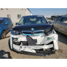 2015 BMW I SERIES