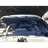 2006 FORD F250