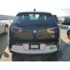 2015 BMW I SERIES