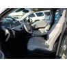 2015 BMW I SERIES