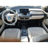 2015 BMW I SERIES
