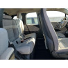 2015 BMW I SERIES