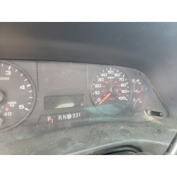 2006 FORD F250