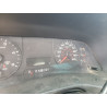 2006 FORD F250