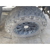 2006 FORD F250