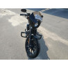 2020 HARLEY-DAVIDSON XL883 N 1HD4LE210LB437838 63870004