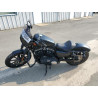 2020 HARLEY-DAVIDSON XL883 N 1HD4LE210LB437838 63870004