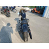 2020 HARLEY-DAVIDSON XL883 N 1HD4LE210LB437838 63870004