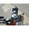 2020 HARLEY-DAVIDSON XL883 N 1HD4LE210LB437838 63870004