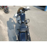 2020 HARLEY-DAVIDSON XL883 N 1HD4LE210LB437838 63870004