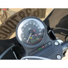 2020 HARLEY-DAVIDSON XL883 N 1HD4LE210LB437838 63870004
