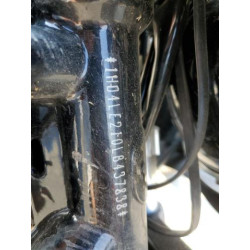 2020 HARLEY-DAVIDSON XL883 N 1HD4LE210LB437838 63870004
